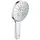 Grohe Rainshower SmartActive 130 Handbrause 3 Strahlarten,