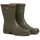 Aigle Parcours 2 Gummistiefel Kaki 48