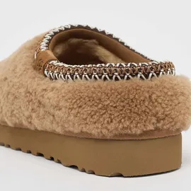 UGG Australia UGG Tasman Maxi Curly in Hellbraun - 36