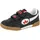 LICO Bernie V Schwarz 29