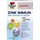 Doppelherz System Zink Immun Depot + Histidin + D + Selen Tabletten 30 St.