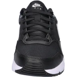 Nike Air Max SC Herren Black/Black/White 49,5
