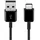 Samsung USB-A - USB-C auf USB Kabel 1,5 m