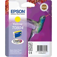 Epson T080