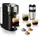 Krups Nespresso Vertuo Next XN 910C.20 dark chrome