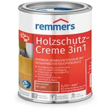 Remmers Holzschutz-Creme 750 ml