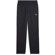 Puma ESS Woven Pants op Jogginghose Blau XXL