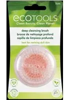 EcoTools® Brosse de nettoyage profond Visage 1 pc(s)