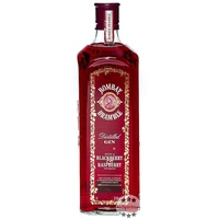 Bombay Bramble Gin 1l