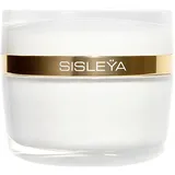 Sisley Sisleÿa L'integral Anti-Age Day And Night Cream 50 ml
