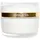 Sisley Sisleÿa L'integral Anti-Age Day And Night Cream 50 ml