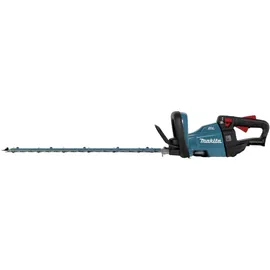 Makita DUH602Z ohne Akku