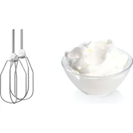 Bosch MFQ3030 Handmixer