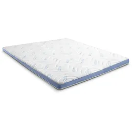 cloudcomfort Cool 160 x 200 cm H2/H3