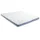 cloudcomfort Cool 160 x 200 cm H2/H3