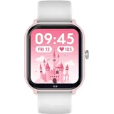 ICE-Watch ICE smart junior 3.0