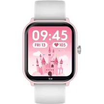 ICE-Watch ICE smart junior 3.0 Pink