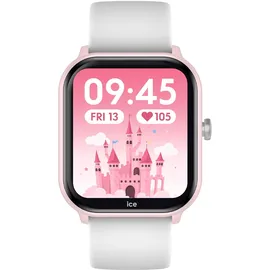 ICE-Watch ICE smart junior 3.0 Pink