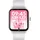 ICE-Watch ICE smart junior 3.0 Pink