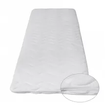 fan SoftSleep Topper 180 x 200 cm