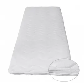 fan SoftSleep Topper 180 x 200 cm