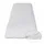 fan SoftSleep Topper 180 x 200 cm