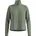 Shadow Melange XS