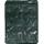 bricoline Schutzhülle für Gartenmöbel 215 x 173 x 89 cm Grün