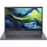 Acer Aspire 17 A17-51M-53GA Intel Core 5 120U 16 GB RAM 512 GB SSD Win11 Home