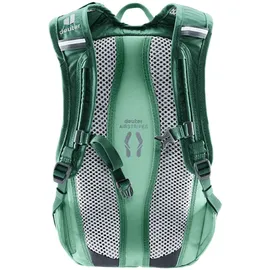 Deuter Junior Bike seagreen-spearmint