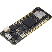 Arduino ABX00074 Board Portenta C33