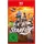 Nintendo SW2 Star Fox - [Nintendo Switch 2]