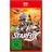 Nintendo SW2 Star Fox - [Nintendo Switch 2]