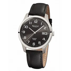 REGENT F-932 Leder 37,0 mm F932
