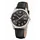 REGENT F-932 Leder 37,0 mm F932