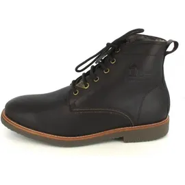 Panama Jack Glasgow Igloo