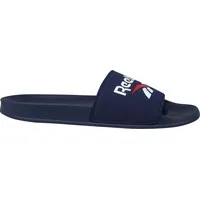 Reebok Fulgere Slide, FZ0946