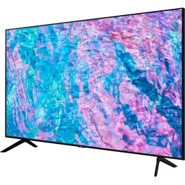 Samsung GU75CU7179 75" Crystal UHD 4K CU7179