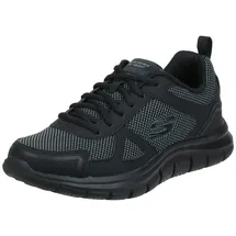 SKECHERS Track - Bucolo black 40