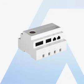 Huawei EMMA-A02 Energiemanagement Assistent