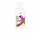 Schwarzkopf Professional Goodbye Yellow 300 ml