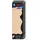 Staedtler Fimo professional Modelliermasse champagner 454 g