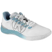Kempa Hallen-Sport-Schuhe Attack Pro 2.0 W Game Changer in