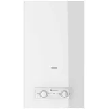Chaffoteaux Warmwasserspeicher Brd Lnx Onm 11 Liter Lpg-gas 3632417