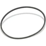 Aircraft Keilriemen XPZ1580 / flankenoffen, formgezahnt