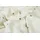 Baby Matex Matex, AKZENT BAMBUS DECKE 80X100CM