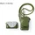 SmallRig 5220 Ledertaschen-Kit für FUJIFILM X half