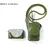SmallRig 5220 Ledertaschen-Kit für FUJIFILM X half