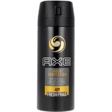 Axe Gold Temptation 150ml