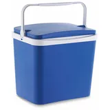 SP Berner Tragbarer Kühlschrank Campos 24 l